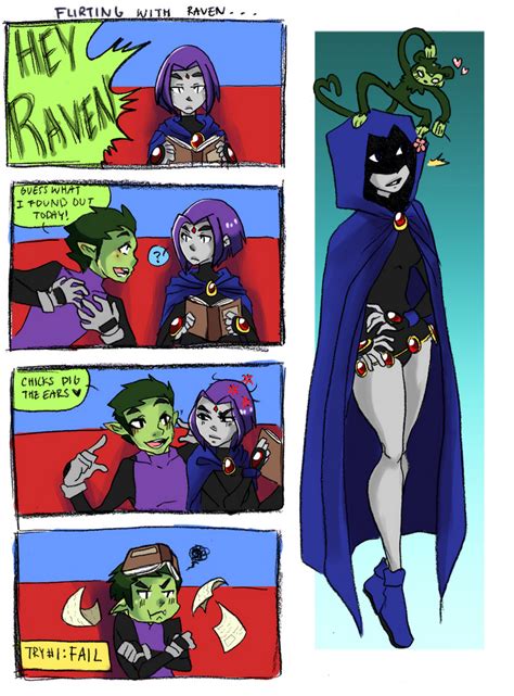 multporn raven|The Raven .